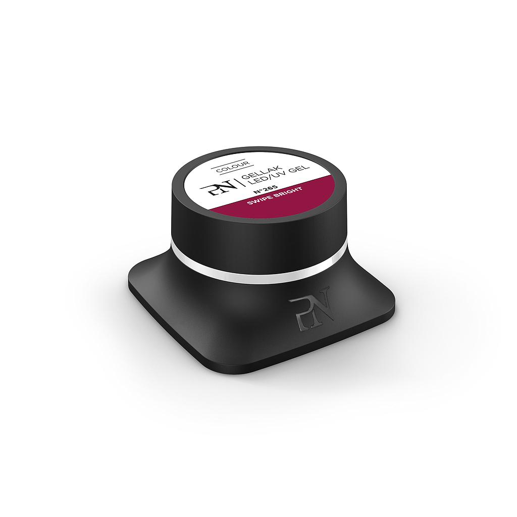 PN GL 265 Swipe Bright 10 ml