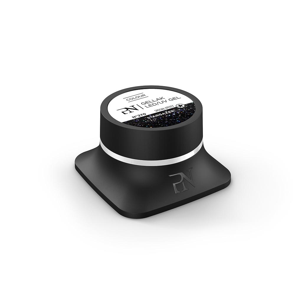PN GL 270 Stargazer 10 ml