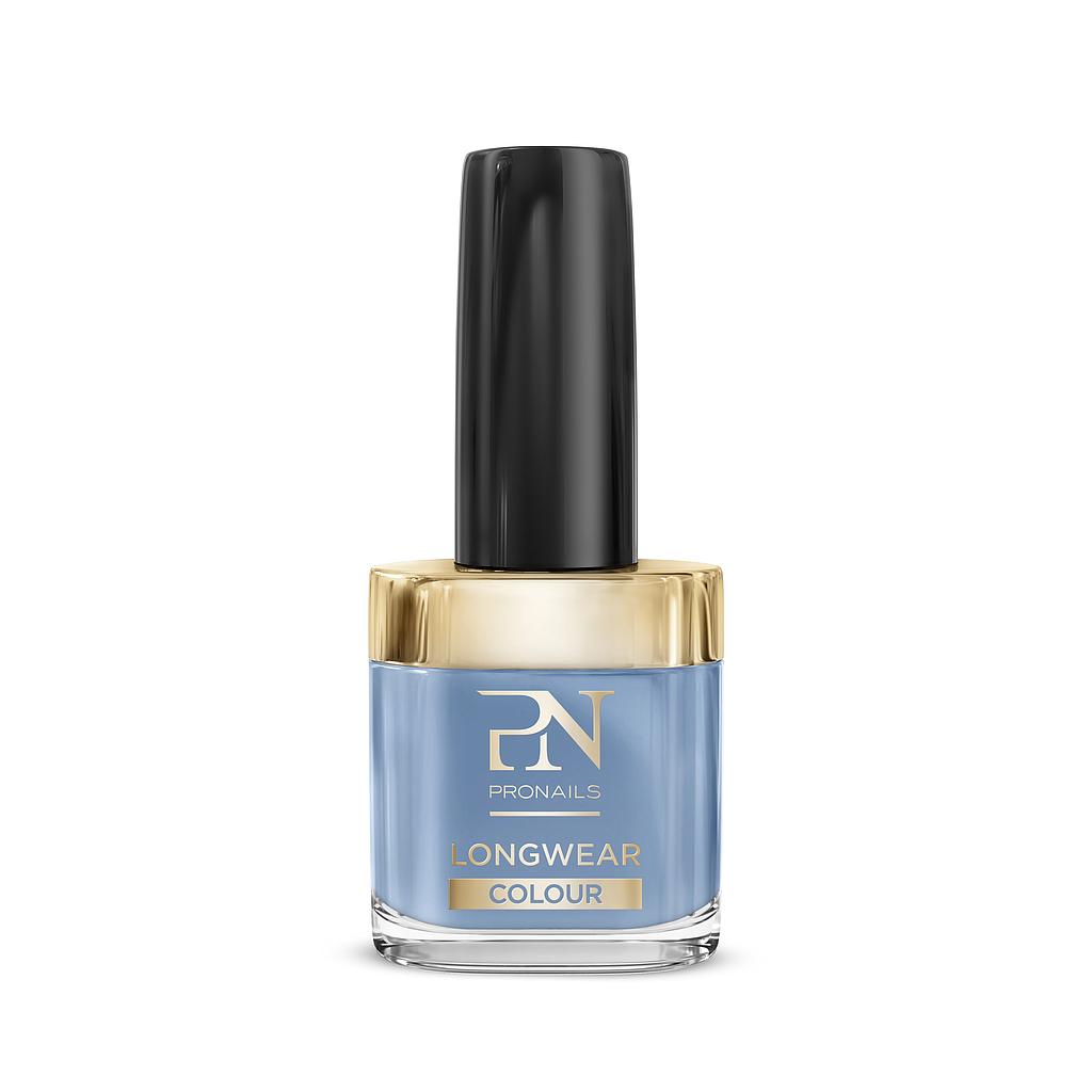 PN LW 222 My Nails, My Rules 10 ml