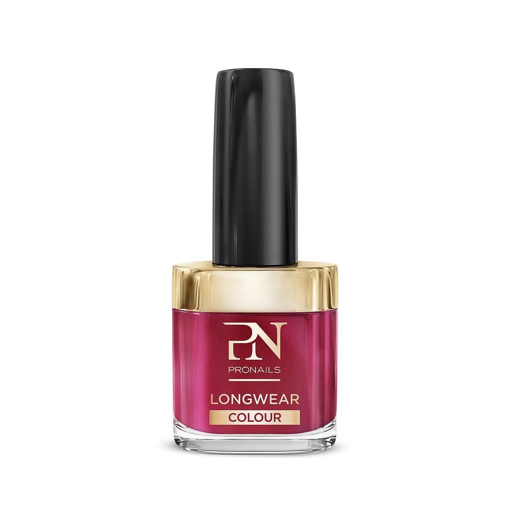 PN LW 223 Swipe Bright 10 ml