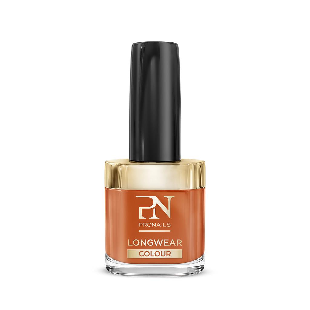 PN LW 224 Turmeric Turmoil 10 ml - hasta fin de existencias