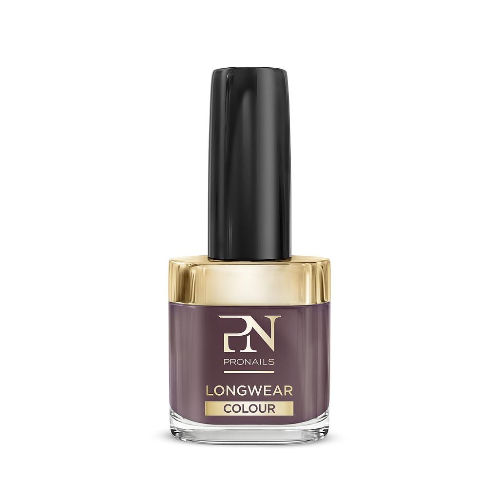 PN LW 226 Mood Booster 10 ml