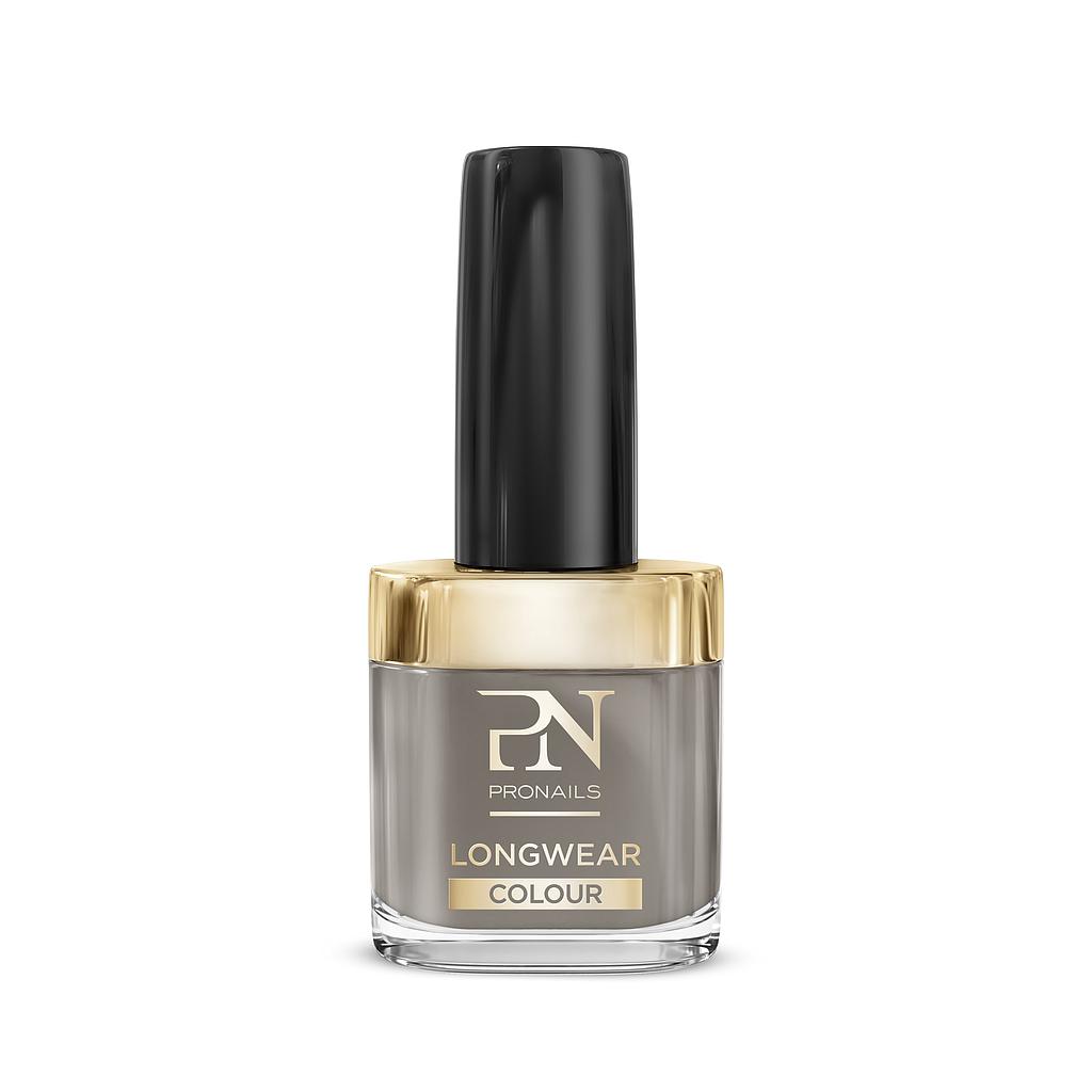 PN LW 227 Purr-fection 10 ml