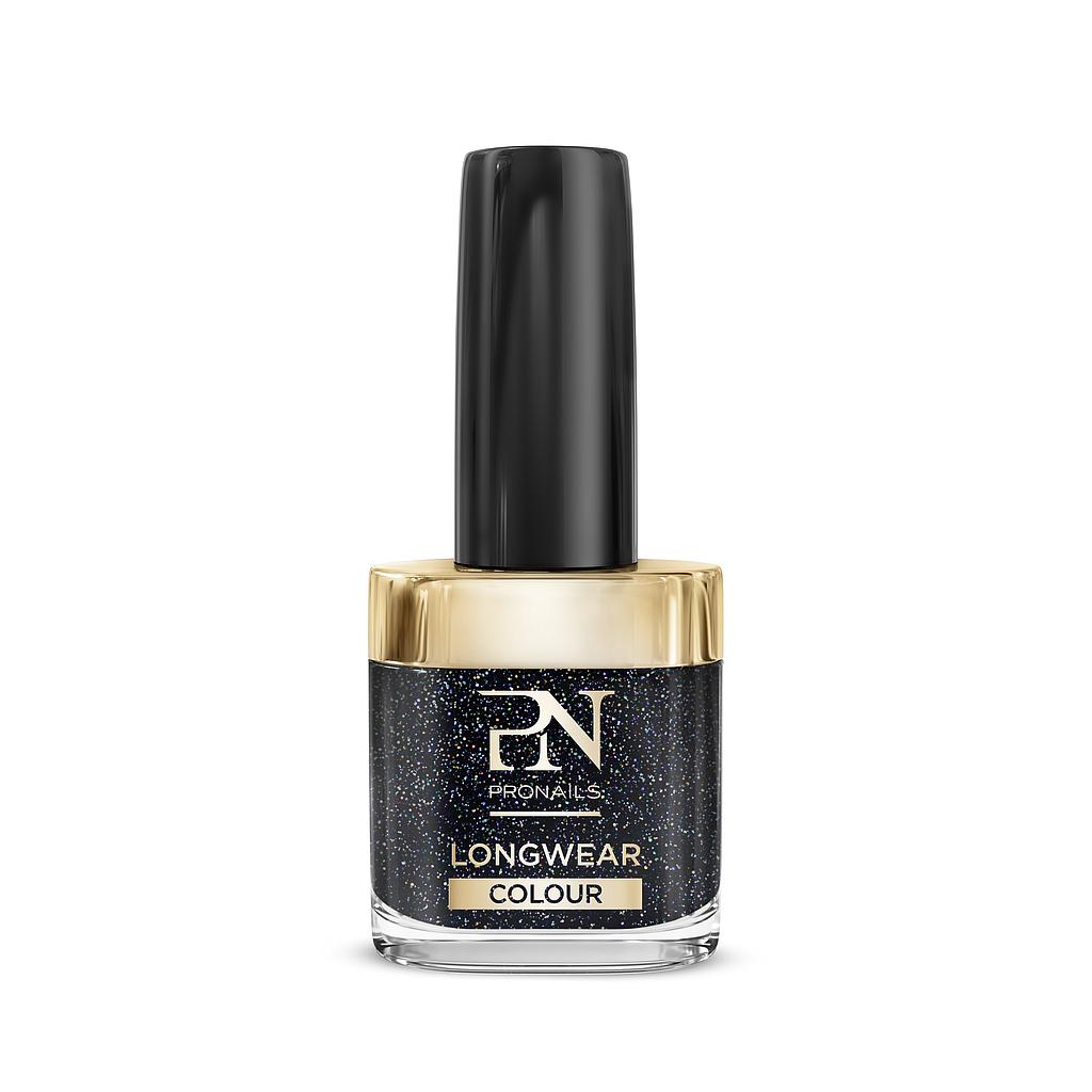 PN LW 228 Stargazer 10 ml