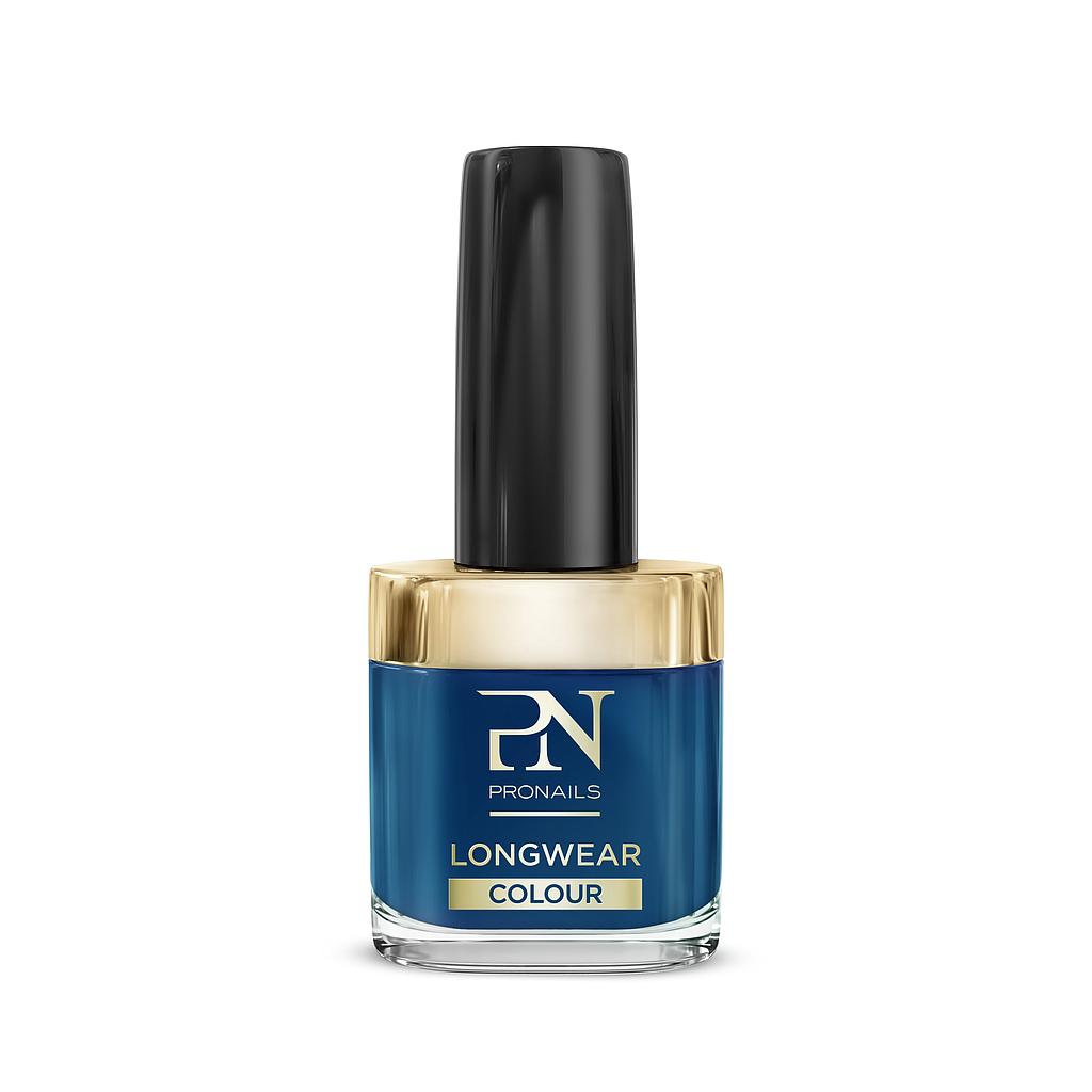PN LW 230 Midnight Charm 10 ml - hasta fin de existencias