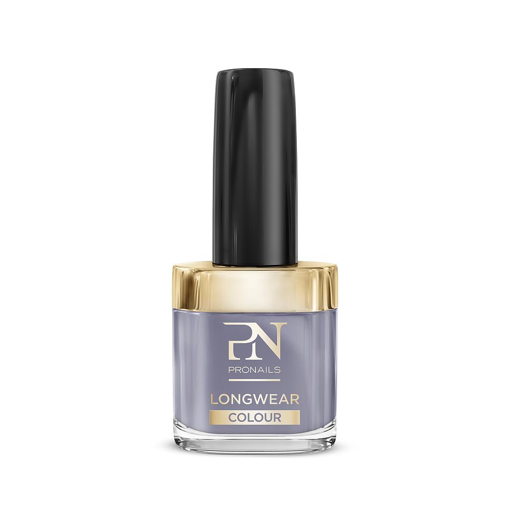 PN LW 232 Magnetic Mystery 10 ml