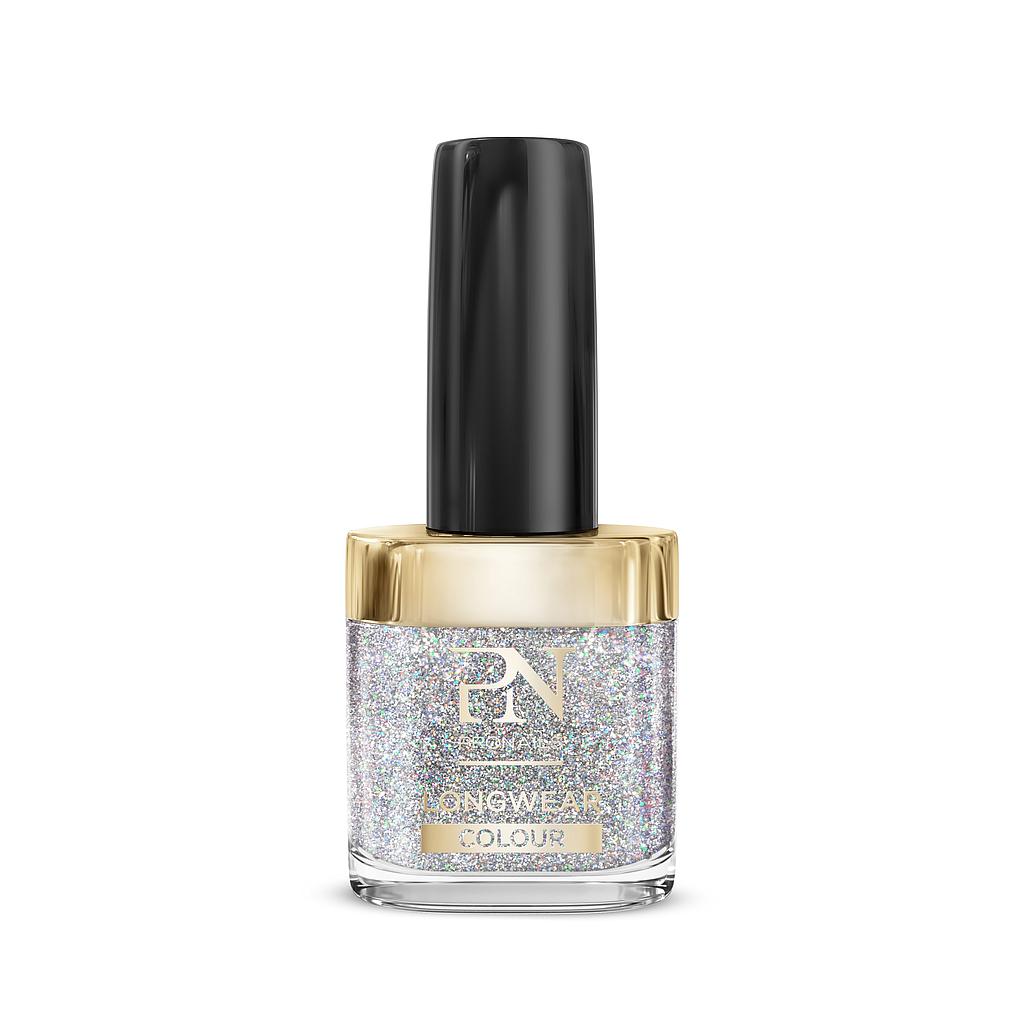 PN LW 234 All Shook up 10 ml