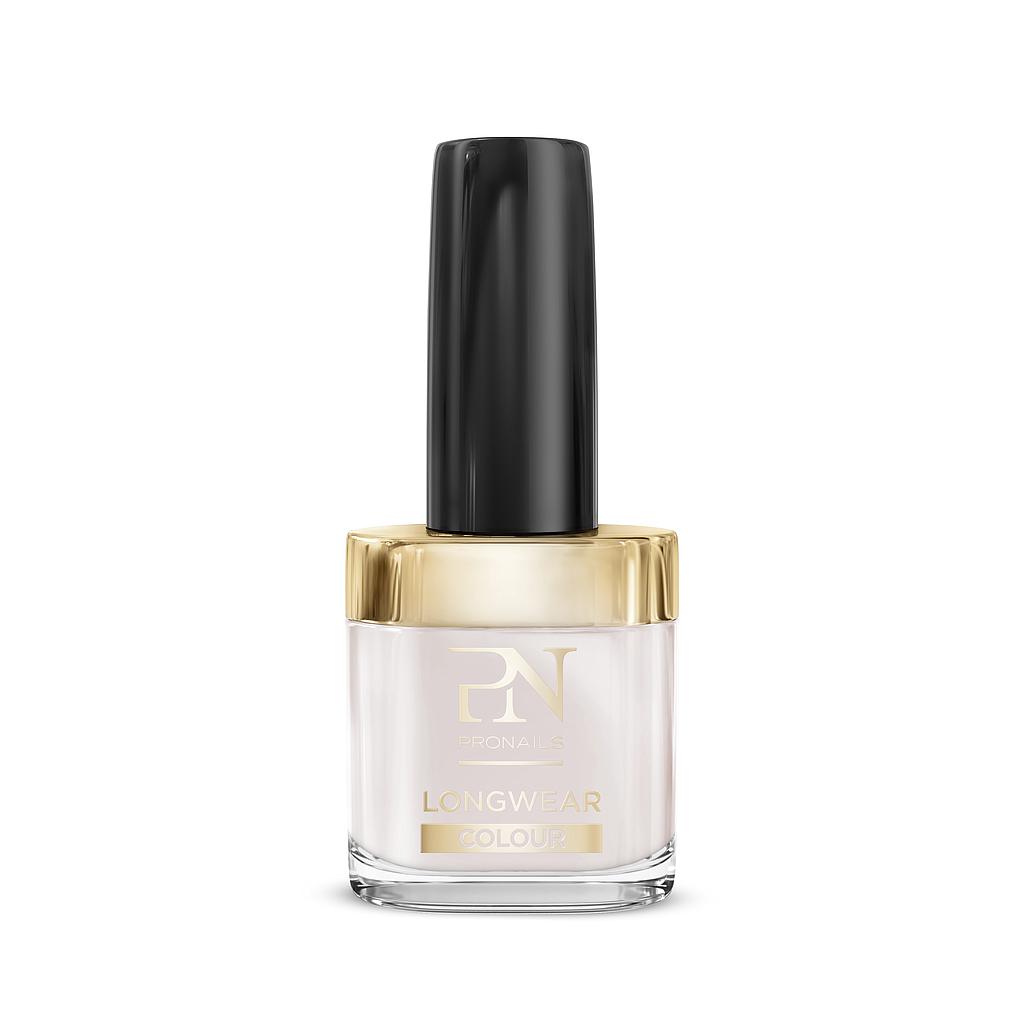 PN LW 237 Sunset Ceremony 10 ml