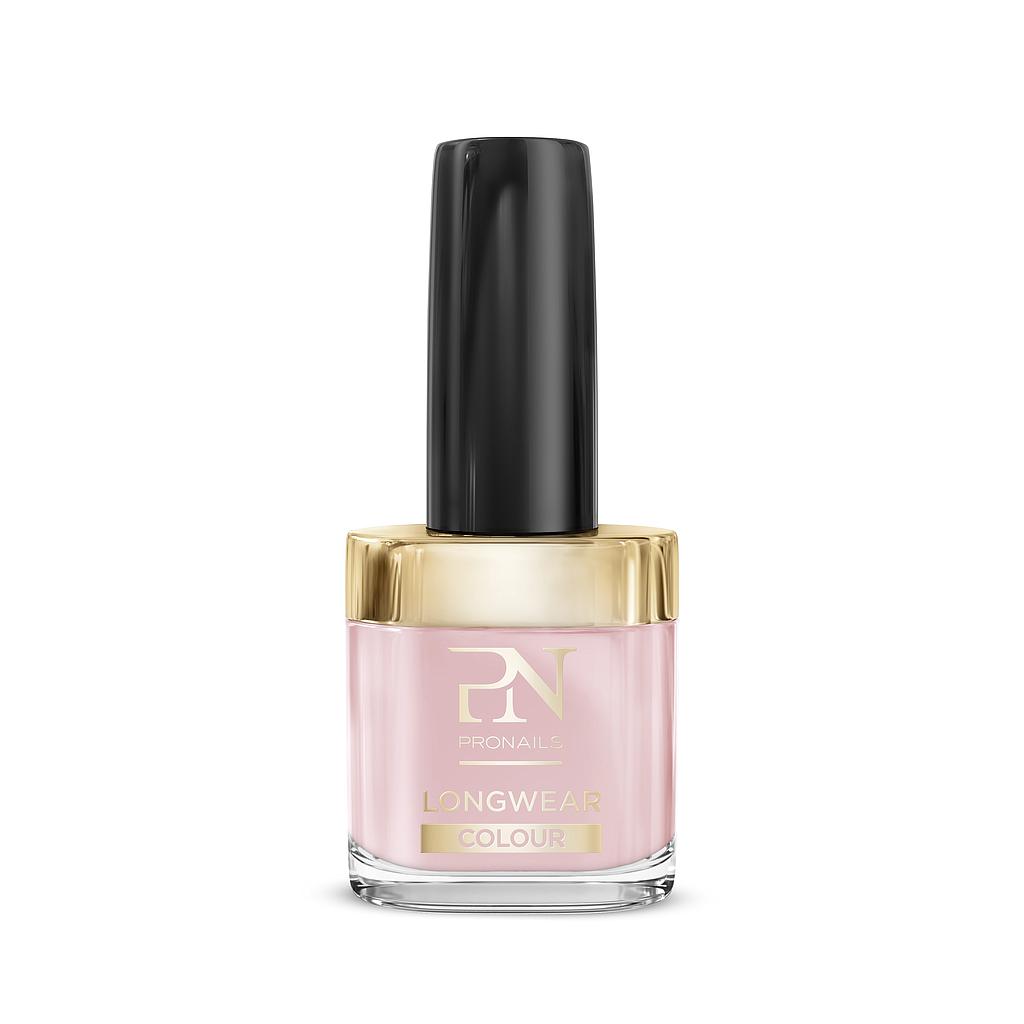 PN LW 238 Kaftan Lightness 10 ml