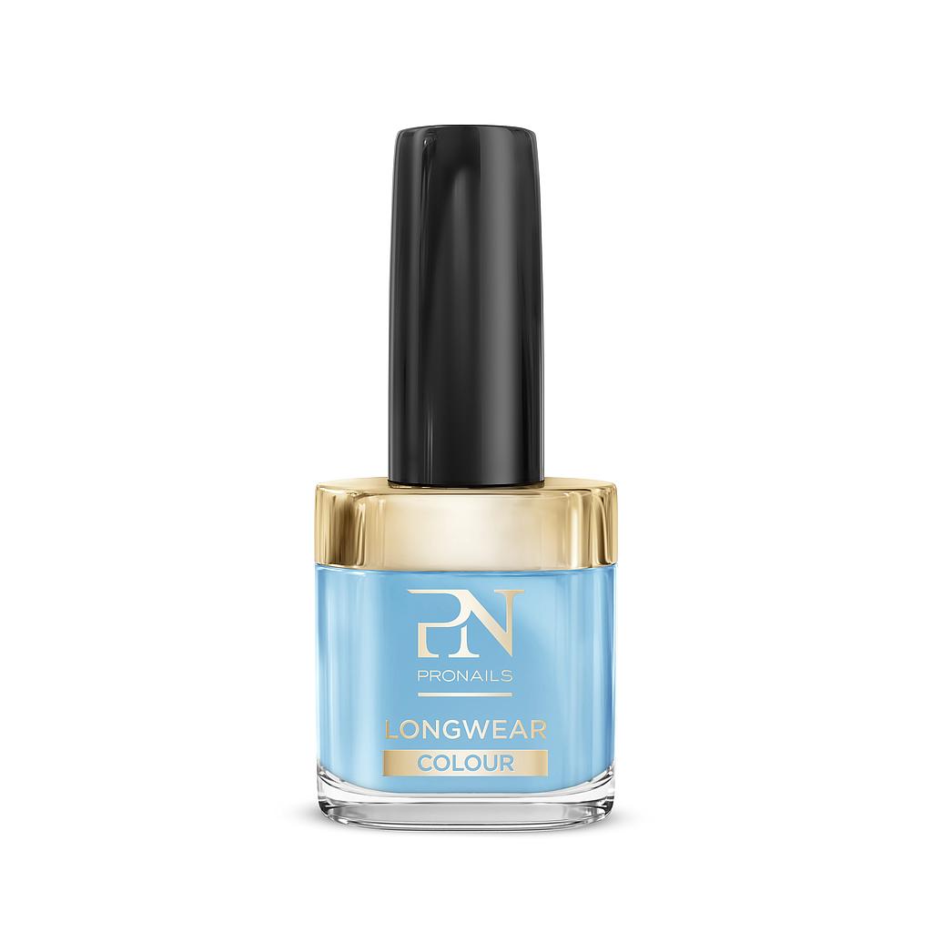 PN LW 243 Surfing The Waves 10 ml