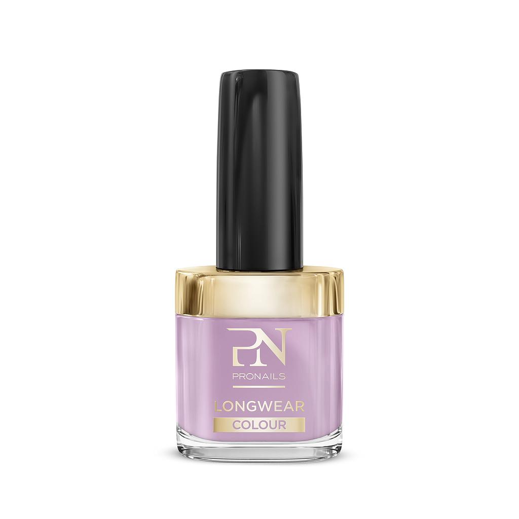 PN LW 246 Virtual Vibe 10 ml