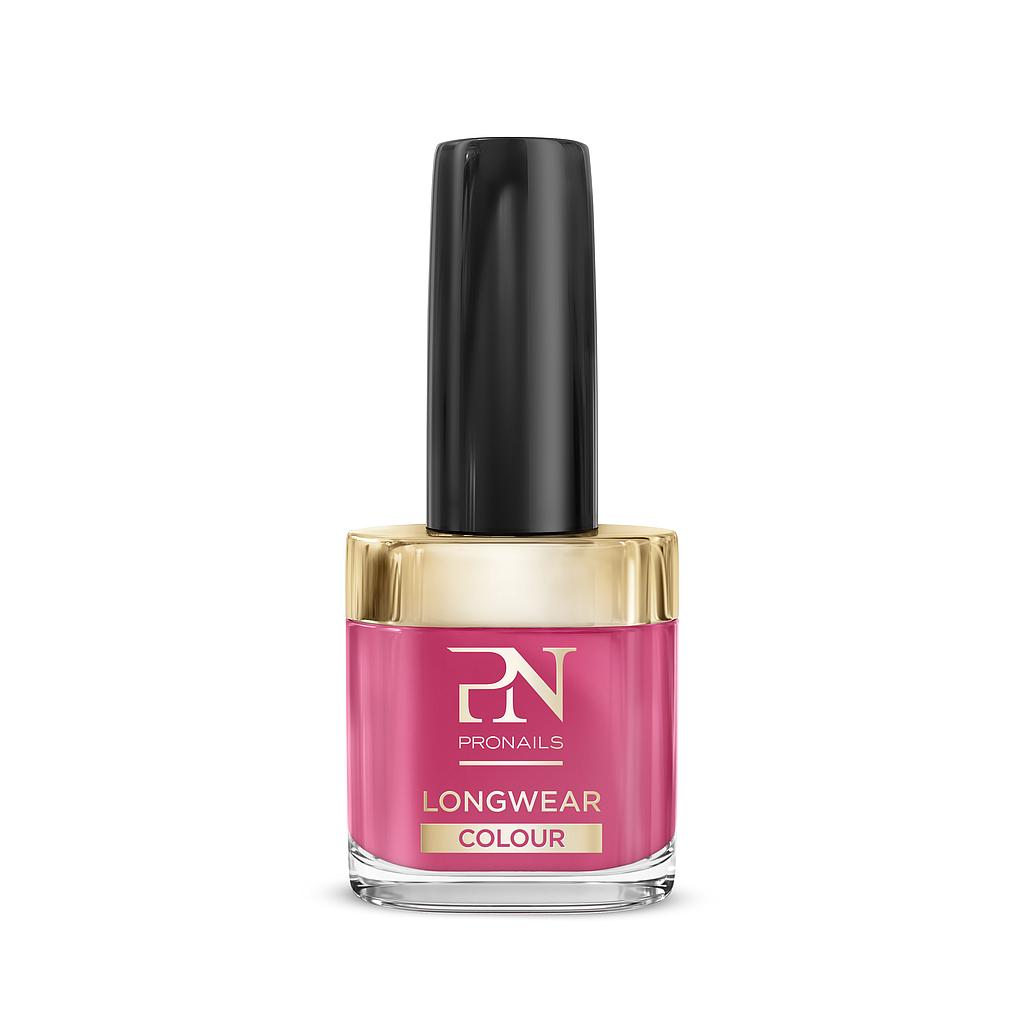 PN LW 248 Arcade Lemonade 10 ml