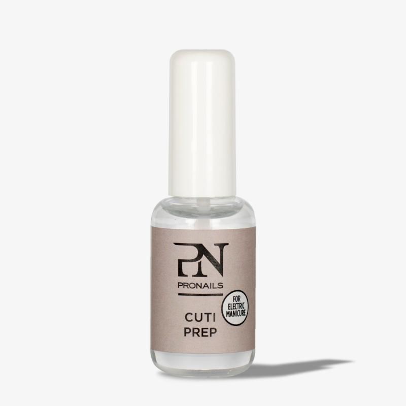 PN Cuti Prep 8 ml
