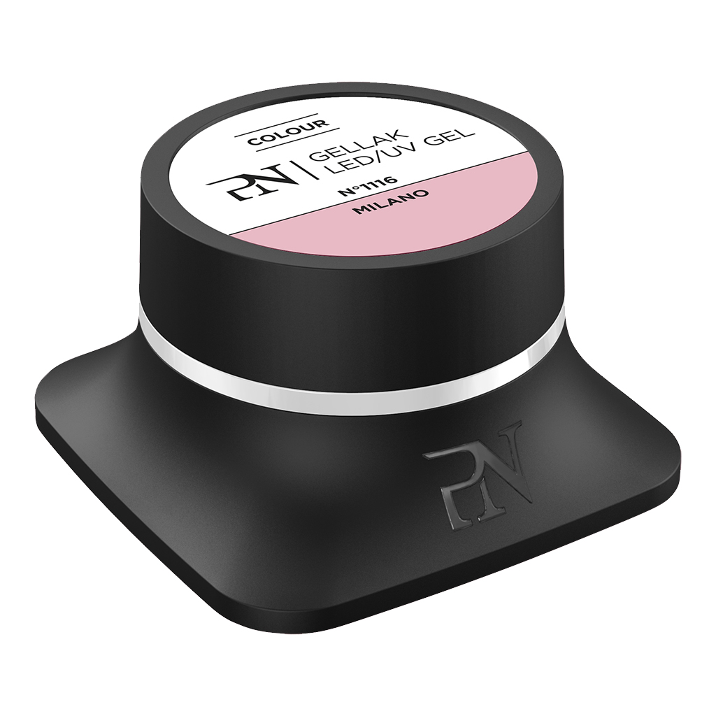 PN GL 1116 Milano 10 ml