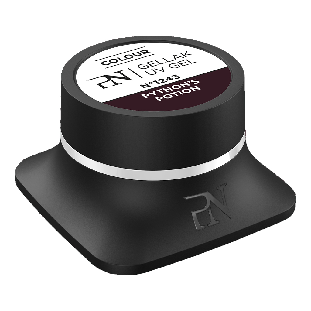PN GL 1243 Python's Potion 10 ml