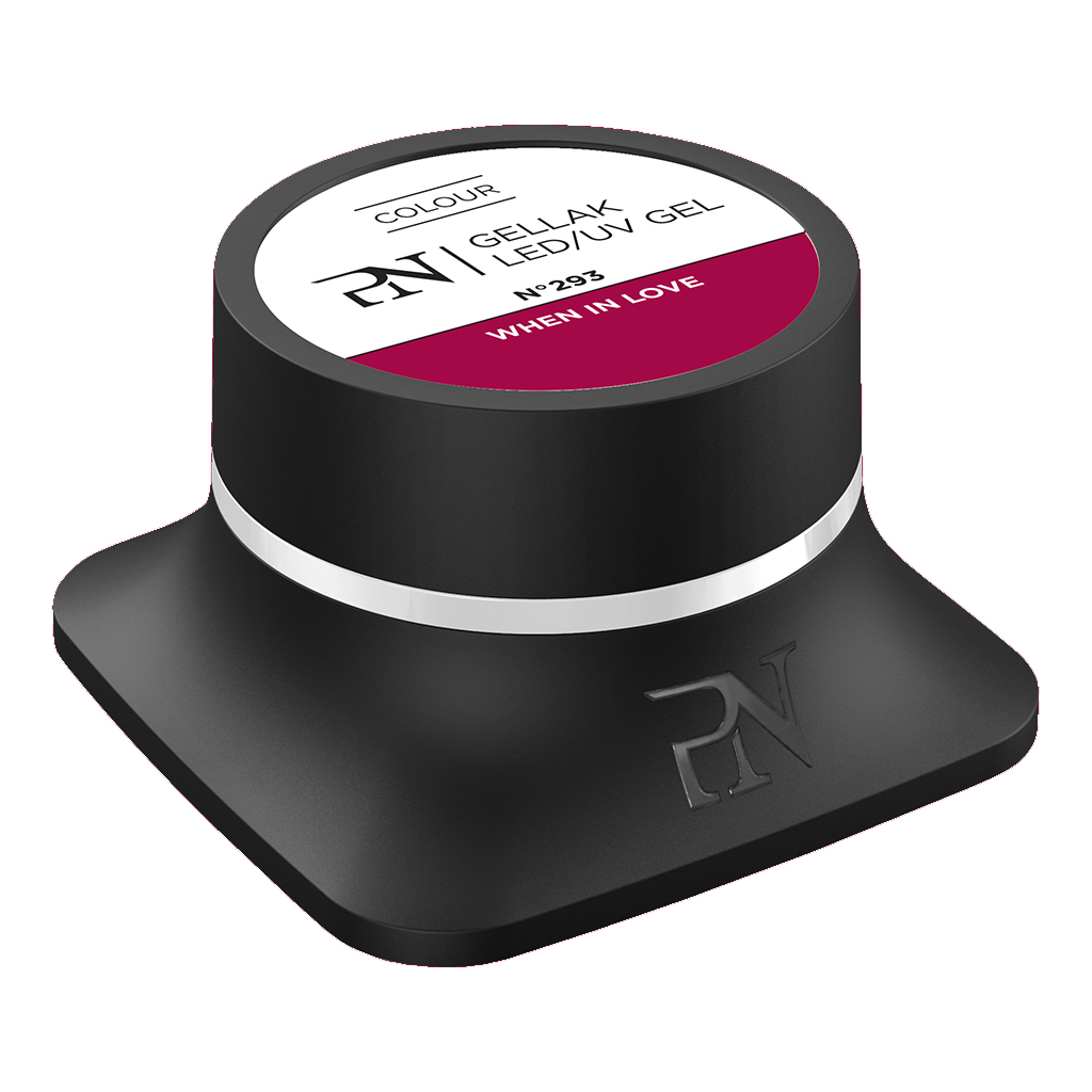 PN GL 293 When In Love 10 ml