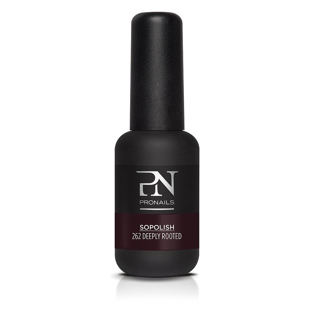 PN SOP 262 Deeply Rooted 8 ml