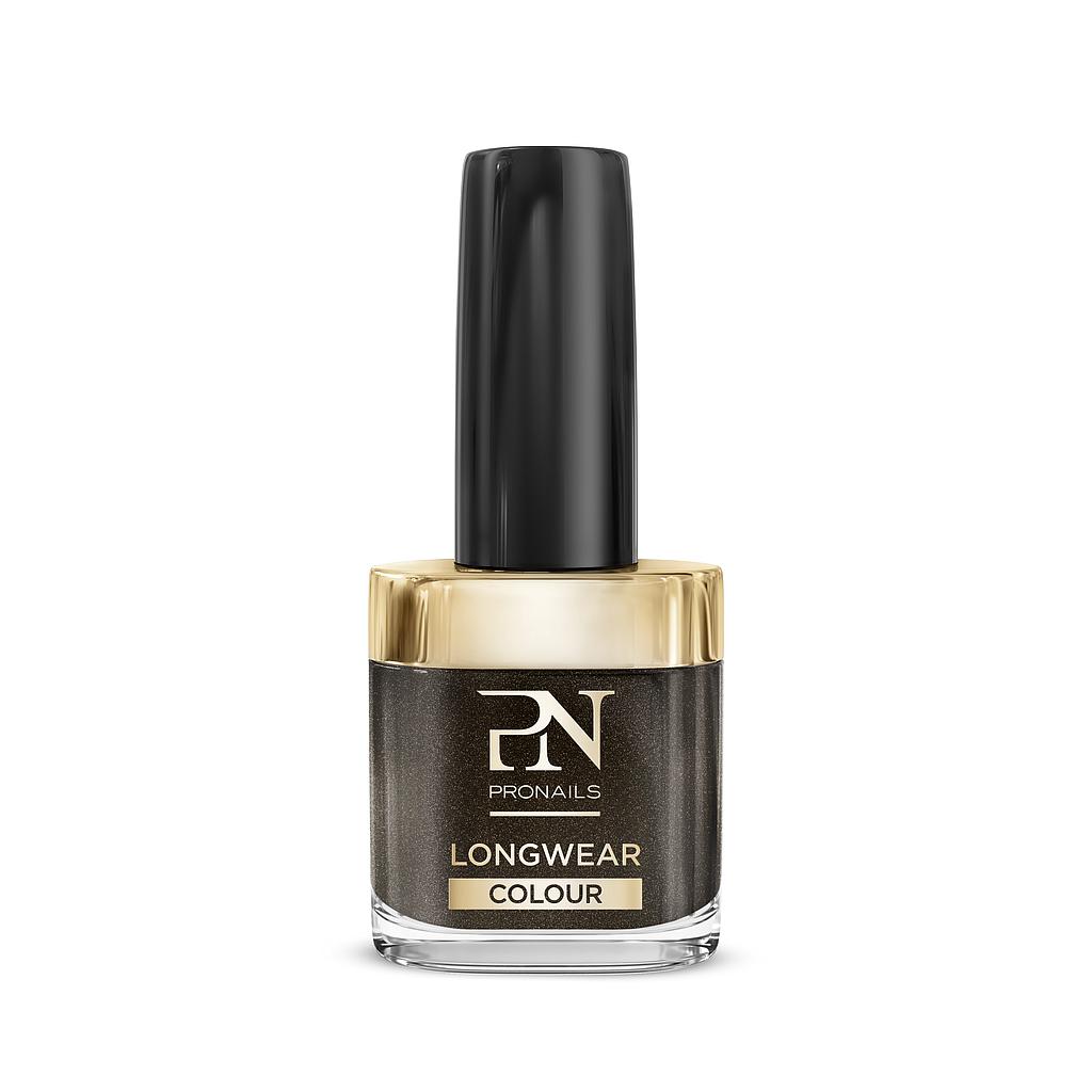 PN LW 256 Spark In The Dark 10 ml