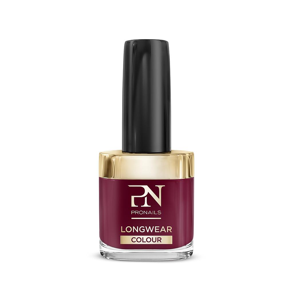 PN LW 258 Body Language 10 ml
