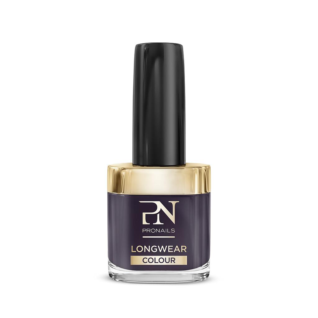 PN LW 259 Touch My Soul 10 ml
