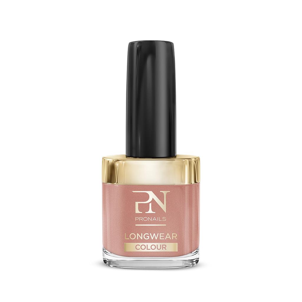 PN LW 260 Skin On Skin 10 ml
