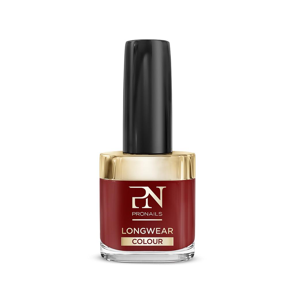 PN LW 261 Heart To Heart 10 ml