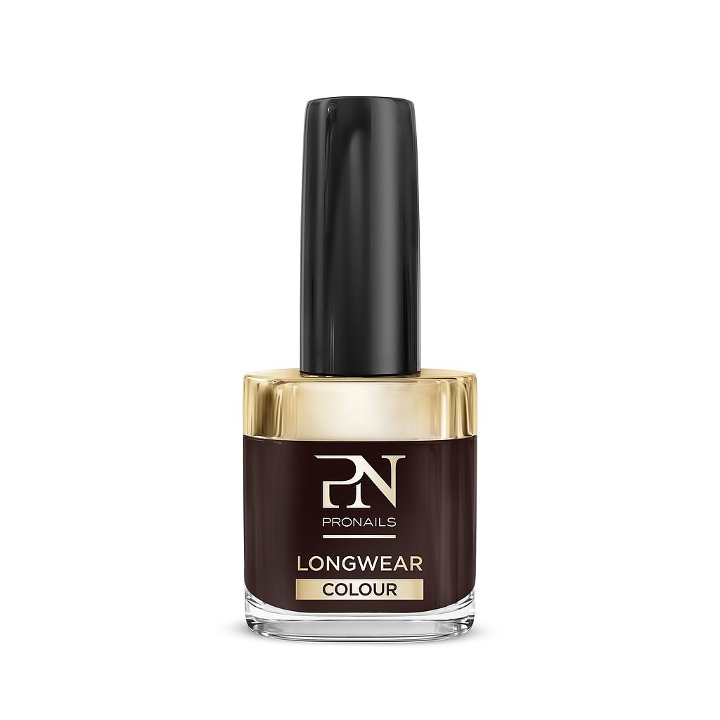 PN LW 262 Deeply Rooted 10 ml