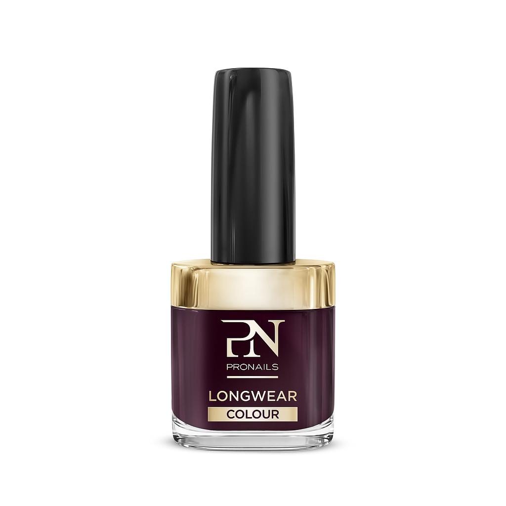 PN LW 263 Worth The Wait 10 ml