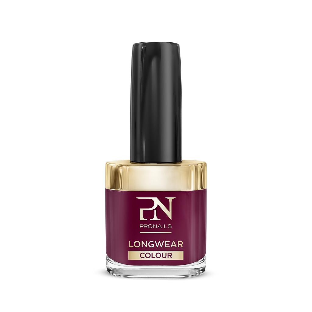 PN LW 264 Authentic You 10 ml