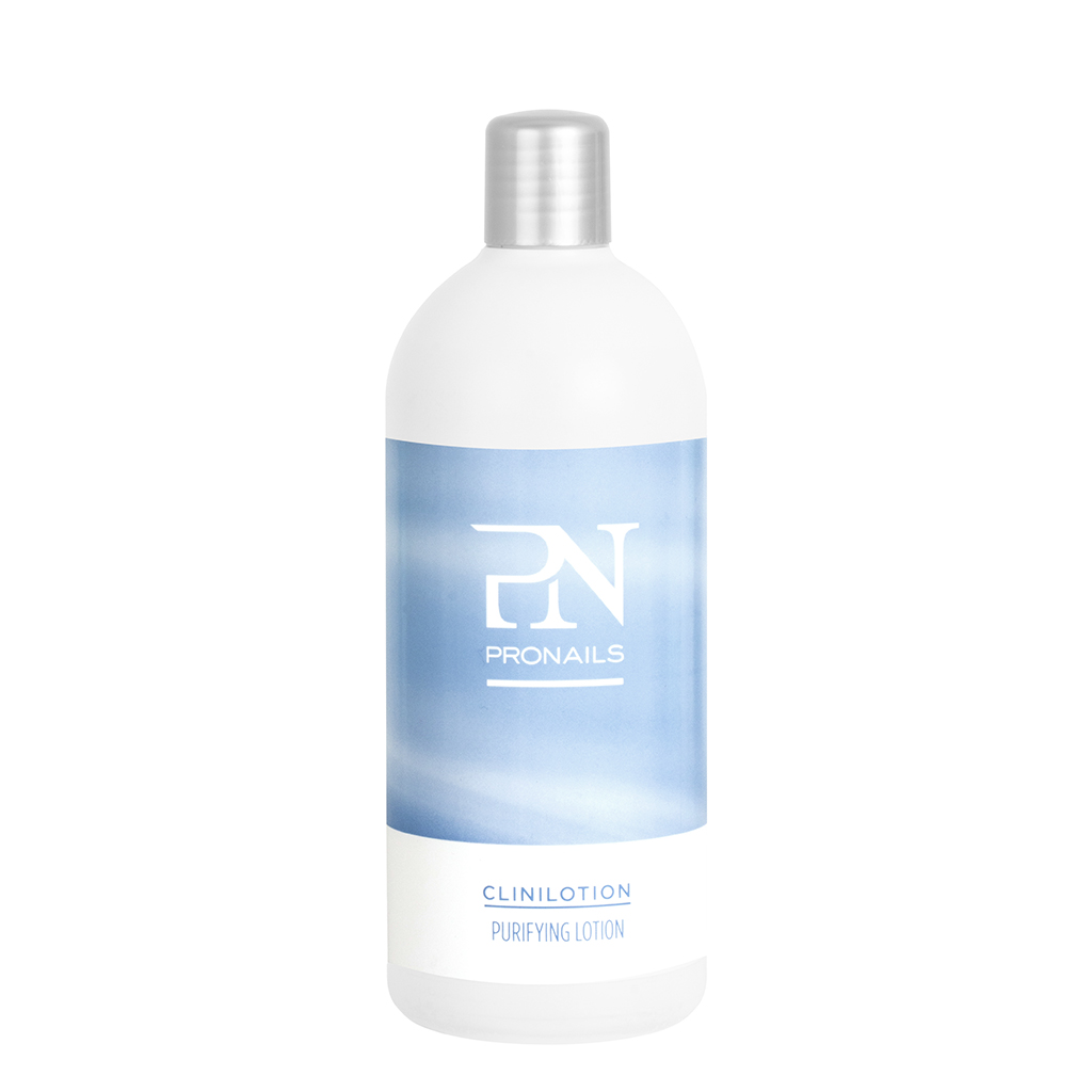 PN Clinilotion 500 ml