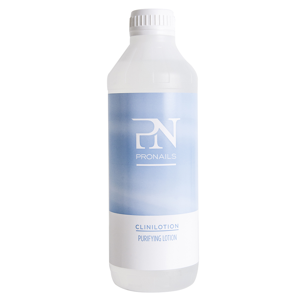 PN Clinilotion 1000 ml