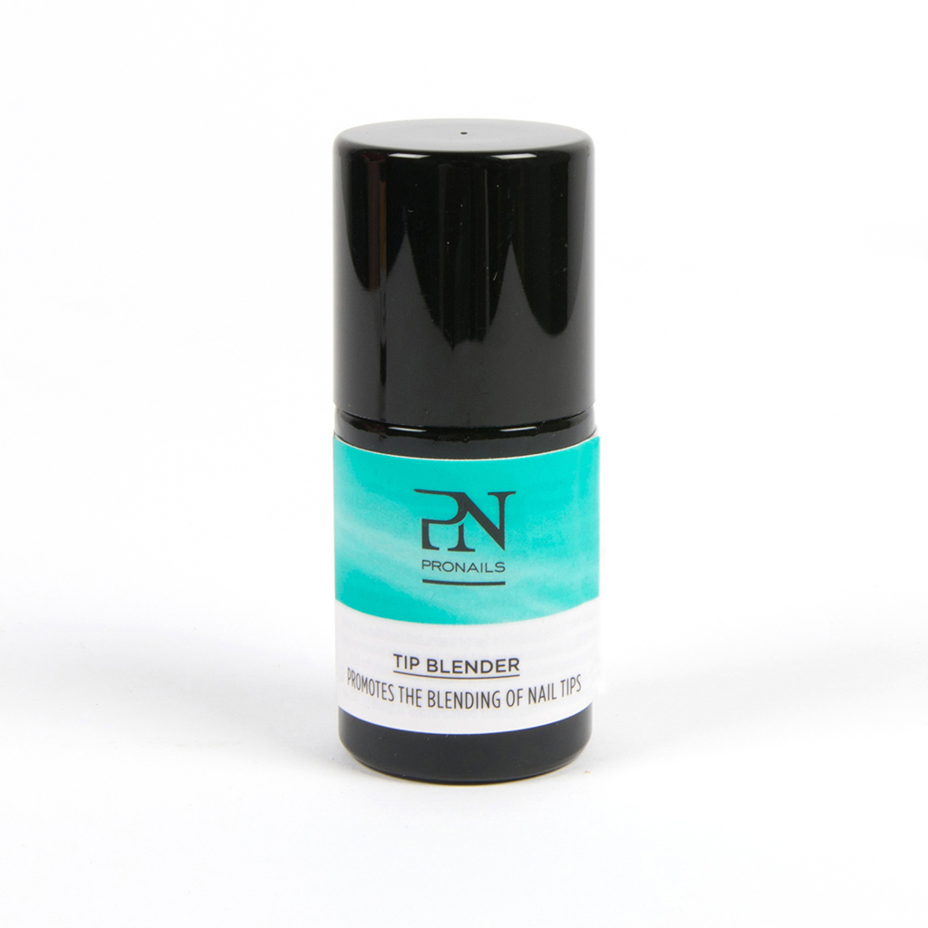 PN Tip Blender 14 ml (hasta fin de existencias)