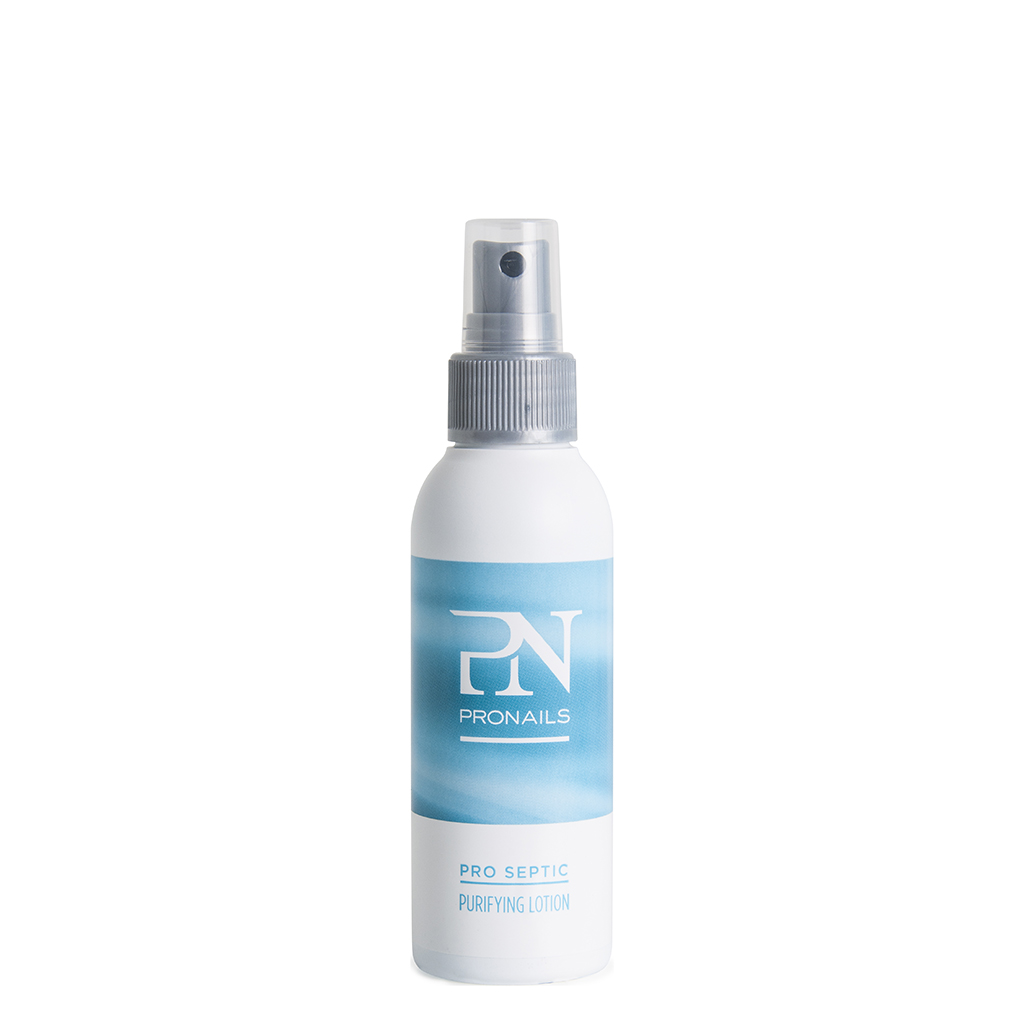 PN Pro Septic Spray 125 ml