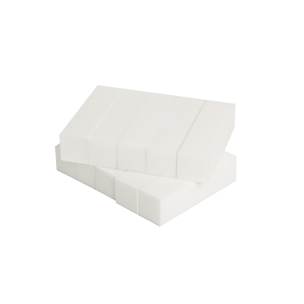 PN lima Taco Pulidor 10uds