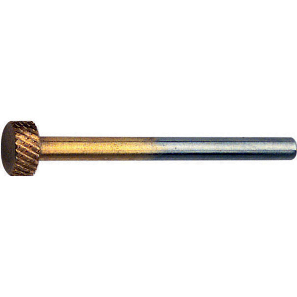PN Fresa Carbide para Manicura Francesa