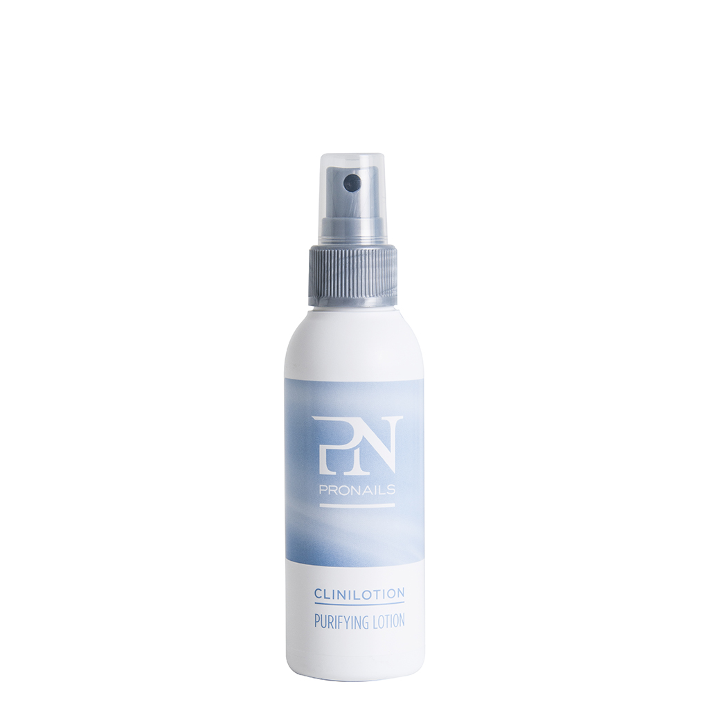 PN Clinilotion Spray 125 ml