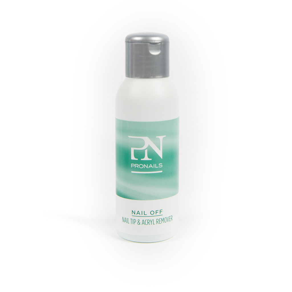 PN Nail Off 100 ml