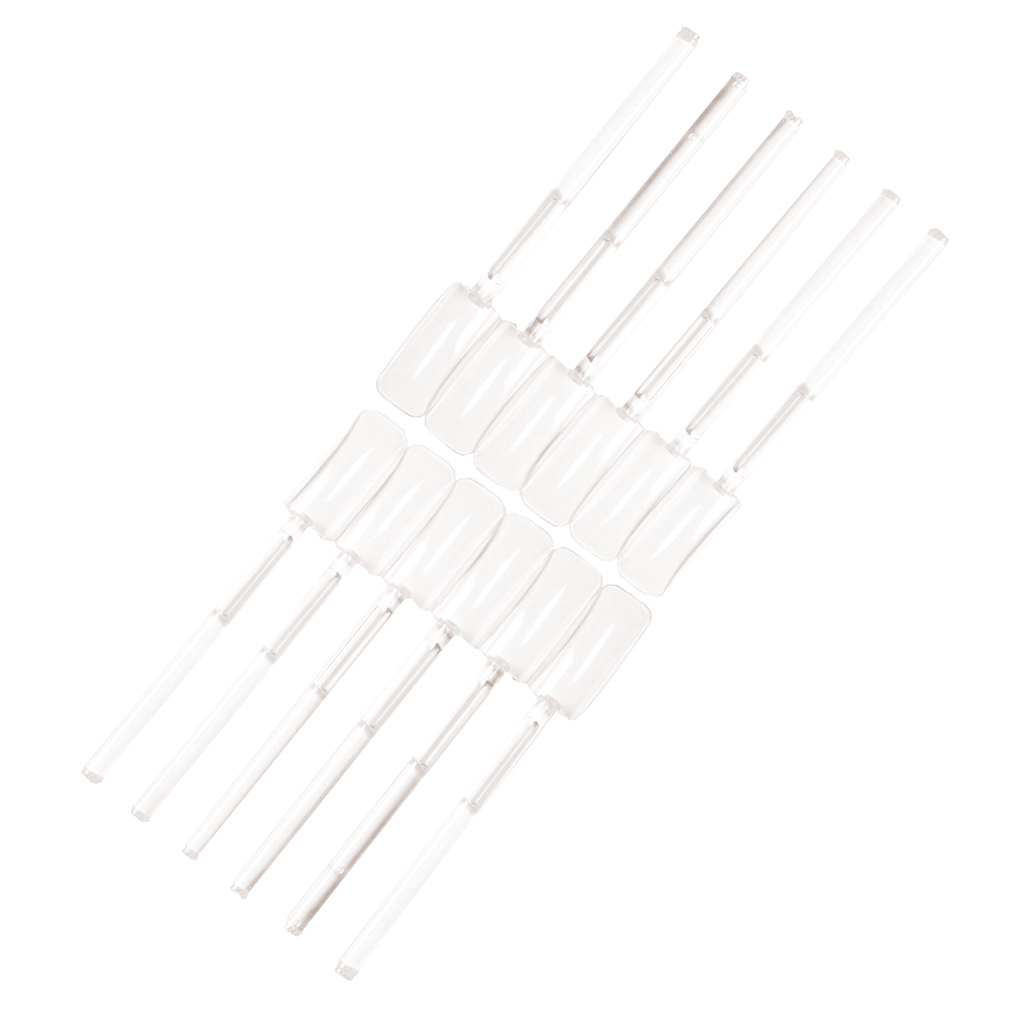 PN Relleno Colour Stick 12 uds