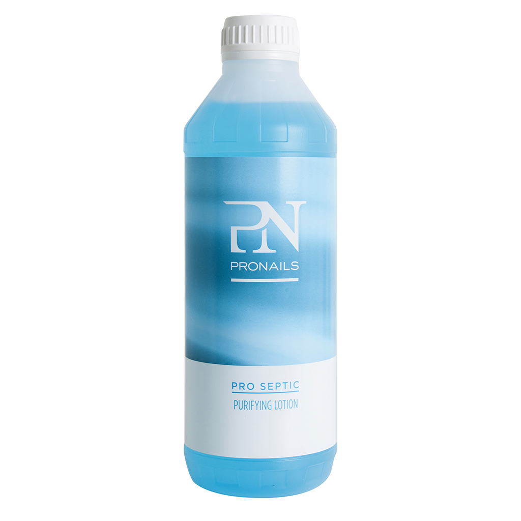 PN Pro Septic 1000 ml