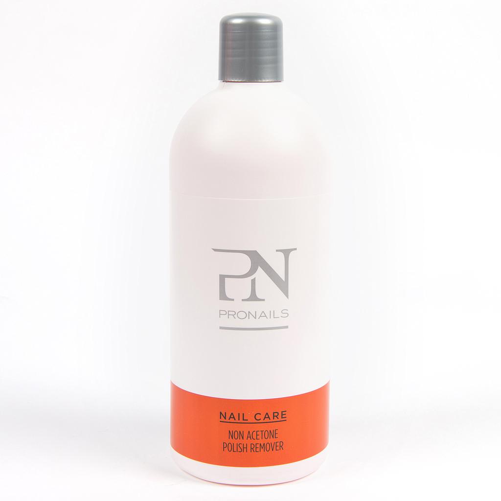 PN Quitaesmalte sin Acetona 500 ml - hasta fin de existencias