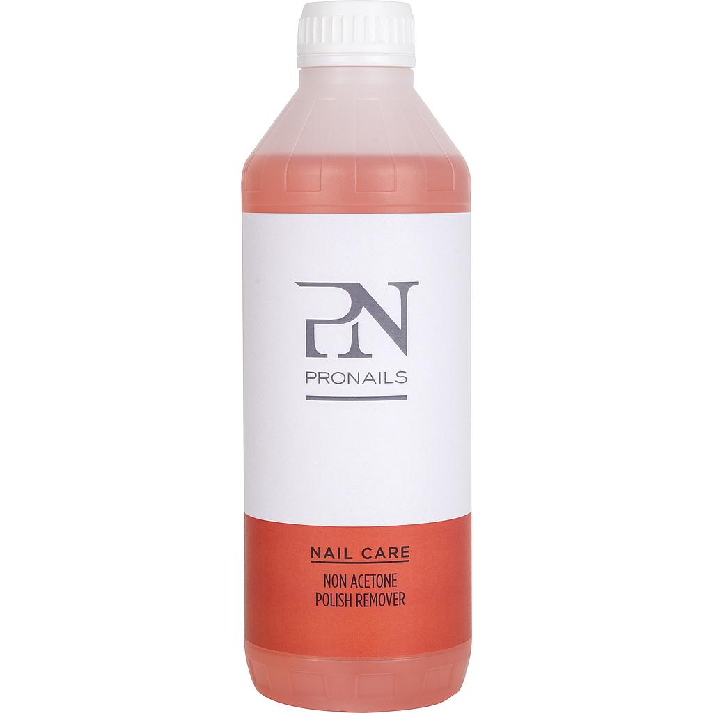 PN Quitaesmalte sin Acetona 1000 ml