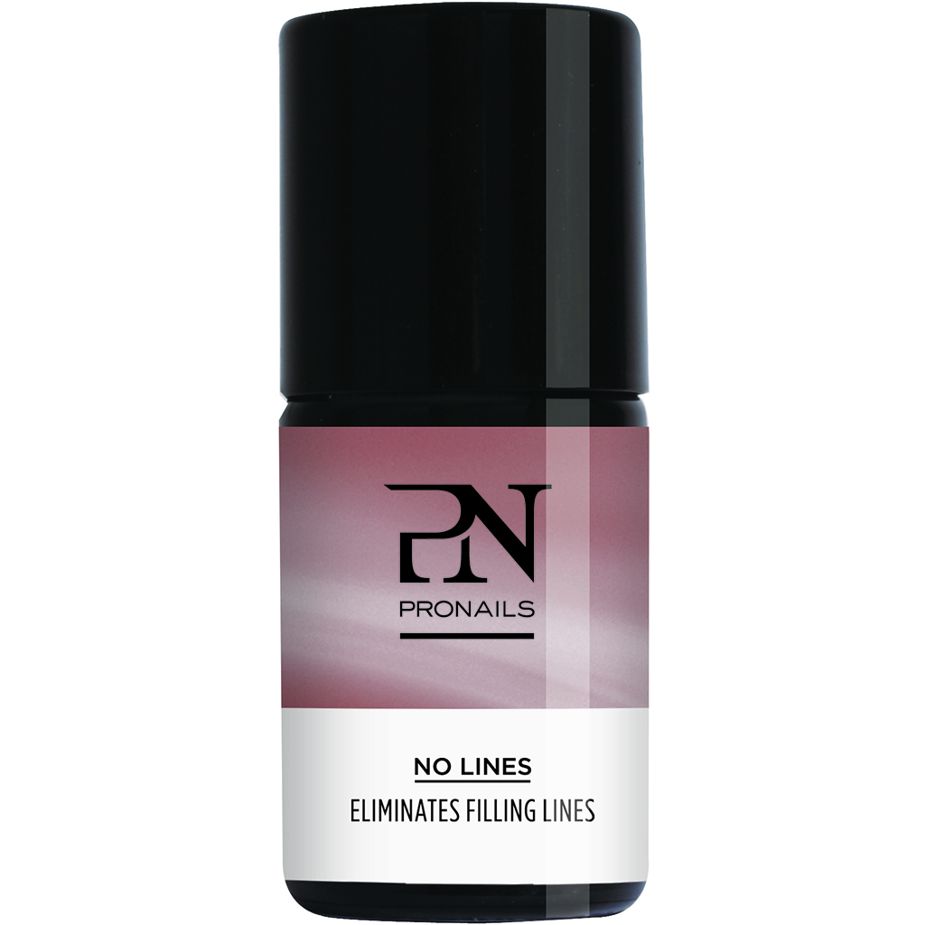 PN No Lines 14 ml
