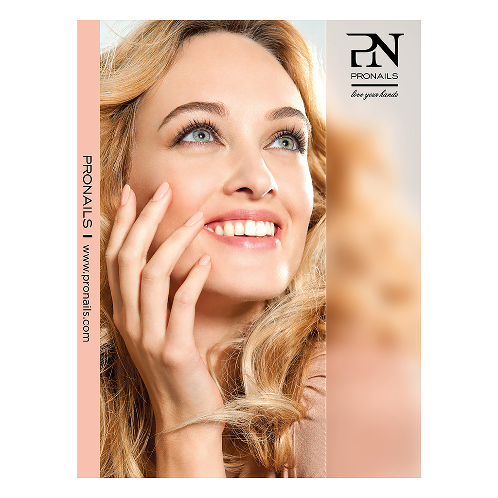 PN Cuaderno A4 hasta fin de existencias