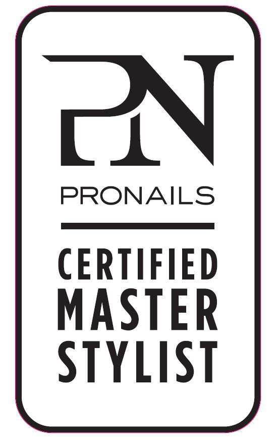 PN Adhesivo Ventana Estilista Master hasta fin de existencias