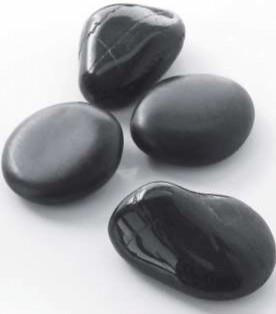 VENENO Piedras tratamiento veneno de juventud