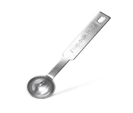 DDP RESURFACE Cuchara dosificadora