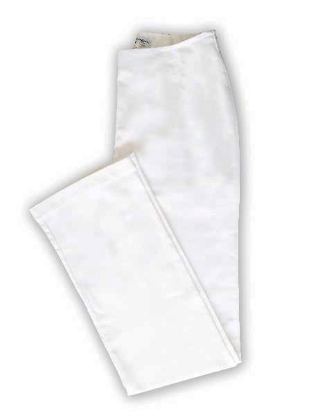 Pantalon algodon talla S