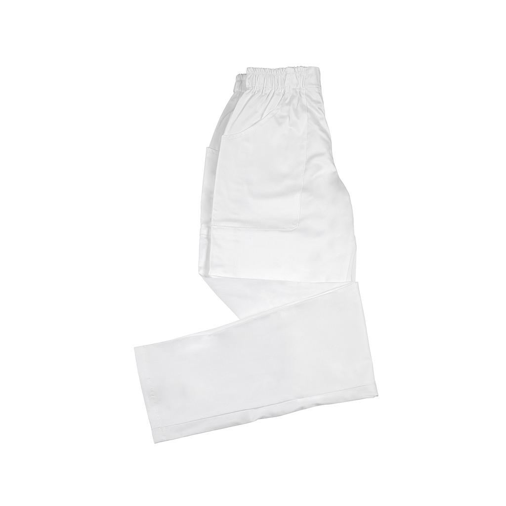 Pantalon algodon talla M