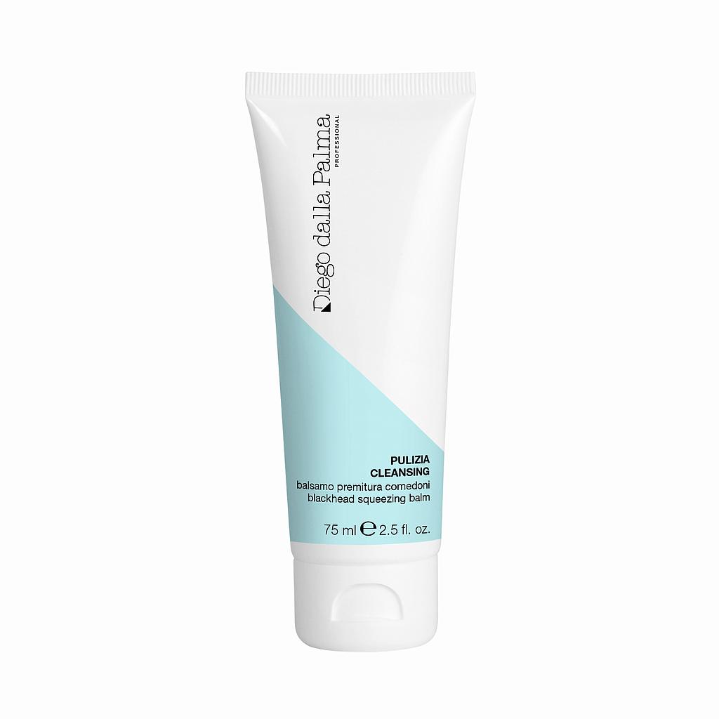 DDP LIMPIEZA Fluido-Balsamo Comedones 75 ml - hasta fin de existencias