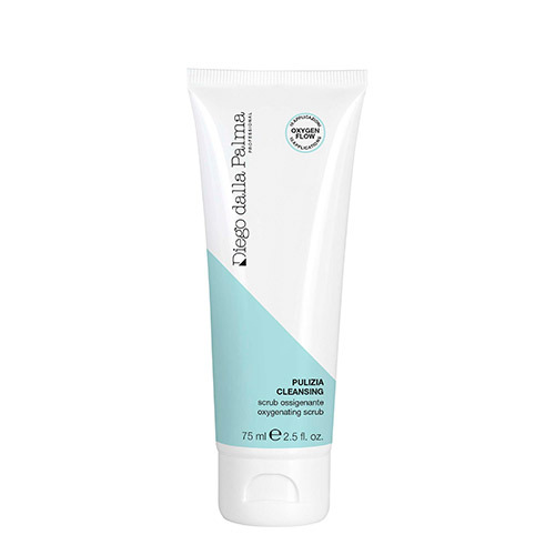 DDP LIMPIEZA Peeling Oxigenante 75 ml - hasta fin de existencias